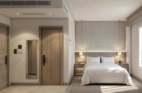 Al Majmaah Hotel | Dusit Princess Al Majma'ah