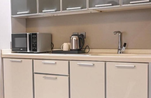 Al Khobar Hostel | East Garden Plus Serviced apartments شقق حديقة الشرق بلس للشقق المخدومة