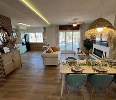 Poio Apartment | El Balcón de Lorenzo Vistas a la Ría y Combarro