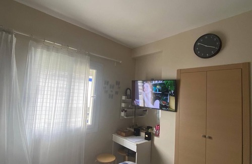 Bouznika Apartment | Elegant Apartment in a Secured Residence with Pool Near the Beach