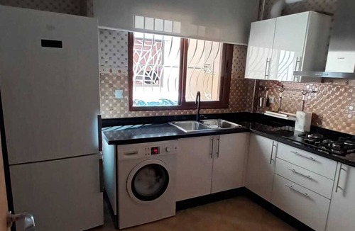El Jadida Apartment | Elegant apartment in el jadida