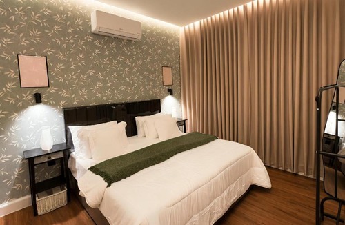 Al Faisaliyah Apartment | Elegant Apt, Near Jeddah Park, Self Check-In