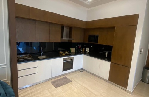 Budaiya House | Elegant Bungalow /Villa for to accommodate a family of more than 10 Member n