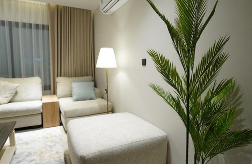 Al Khobar Apartment | Elite Alsultan