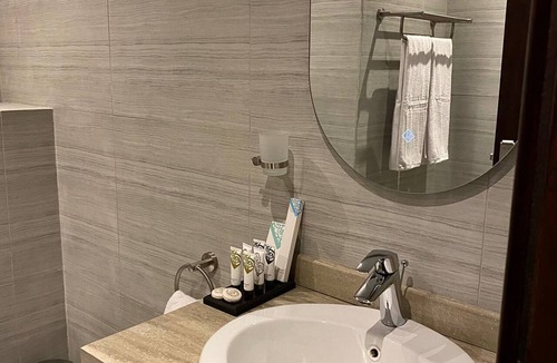 Umluj Hotel | Enala Hotel Umluj