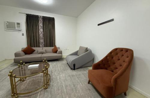 Medina Apartment | Eqamh VIP