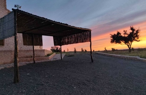 Ida Ougourd Villa | Essaouira countryside, villa, swimming pool, 2 hectares, olive trees, mountain view, .