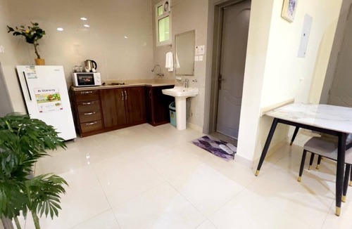 Al Majmaah Apartment | Etlalet Al waha Serviced Apartment