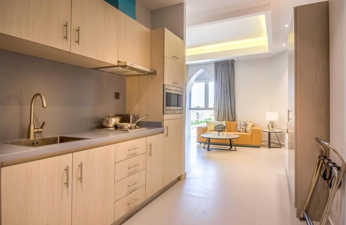 Buraydah Hotel | Ewaa Express Hotel - Buraidah