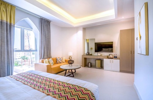 Buraydah Hotel | Ewaa Express Hotel - Buraidah