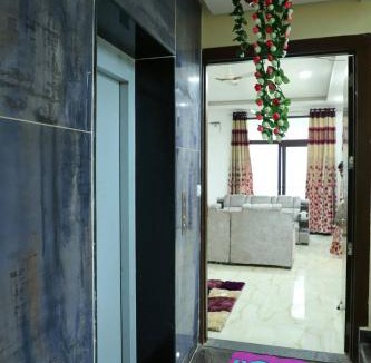 Rishikesh Apartment | Excellent Property With Exellent Amenities You Would Love To Live In