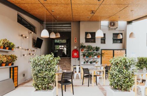 Nelspruit House | Execustay