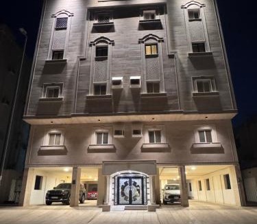 Medina Apartment | Ezz Apartment