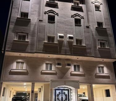 Medina Apartment | Ezz Apartment