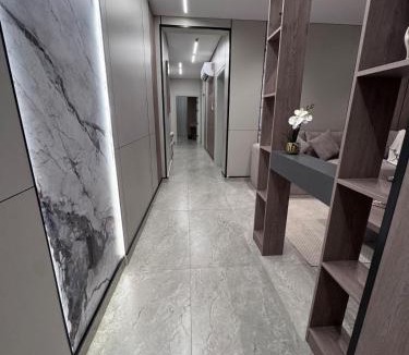 Medina Apartment | Ezz Apartment