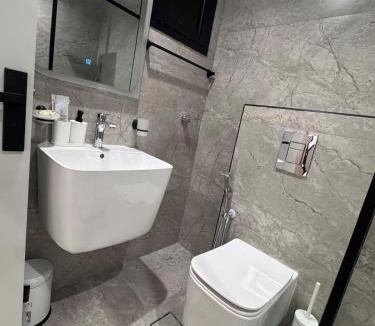 Medina Apartment | Ezz Apartment