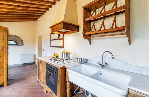 Civitella in Val di Chiana Villa | Family Tuscany Villa with private pool, Civitella in Val di Chiana, Italy