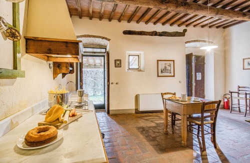 Civitella in Val di Chiana Villa | Family Tuscany Villa with private pool, Civitella in Val di Chiana, Italy