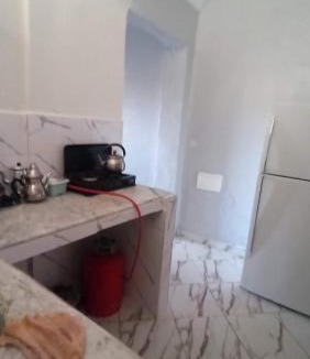 Kasbat El Mehdia Apartment | Family House 2