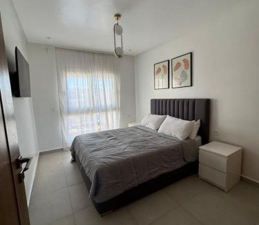 Cabo Negro Apartment | Fantástico apartamento mirador golf 3 , capuchino