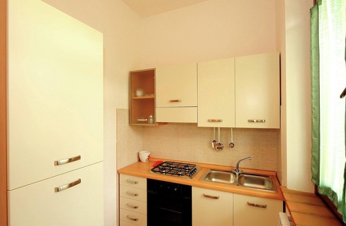 Passignano sul Trasimeno Other | Farmhouse Passignano near Lake Trasimeno