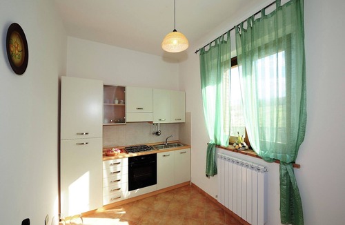 Passignano sul Trasimeno Other | Farmhouse Passignano near Lake Trasimeno