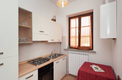 Passignano sul Trasimeno Other | Farmhouse near Lake Trasimeno with Pool
