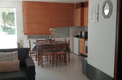 Sardinero House | FISTERRA APARTMENT