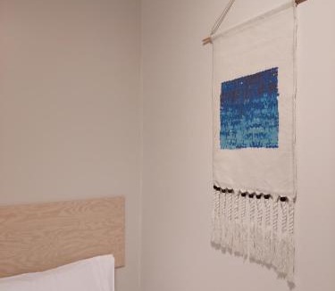 Buraydah House | Five Hours للرجال فقط