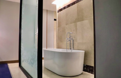 Tabuk Hotel | Five seasons Hotel & Spa
