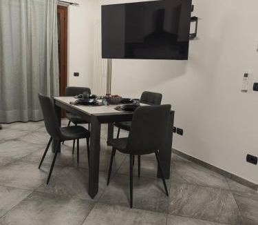 Petrignano Apartment | flat near Assisi 2 minutes from airport !