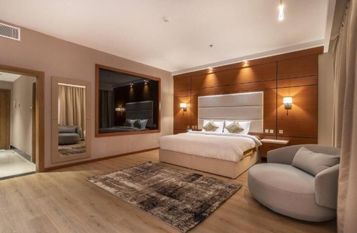 Medina Hotel | Flavor Hotel