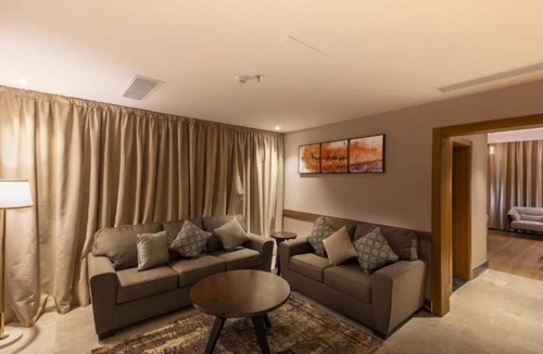 Medina Hotel | Flavor Hotel
