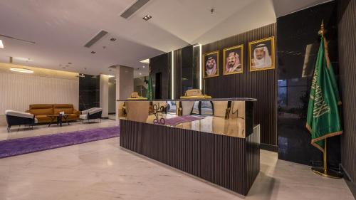Medina Hotel | Flavor Hotel