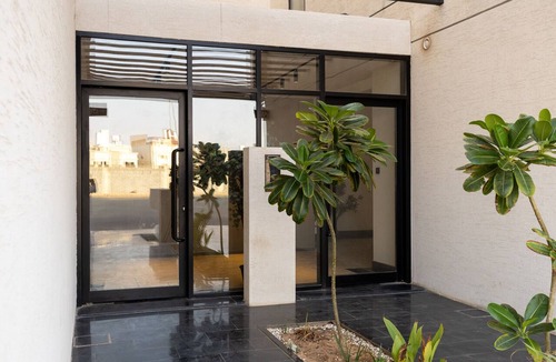 Medina Apartment | Free Parking, Near Prophet's Mosque & Quba Blvd