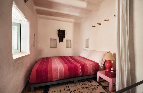 Taroudannt House | Fully Staffed Luxury Riad in Taroudant, Sleeps 8