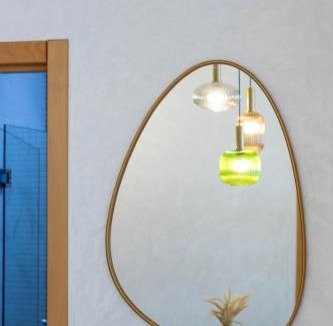 Bouznika Apartment | Fun and Sun - Appartement de luxe - Dahomey Beach - Bouznika