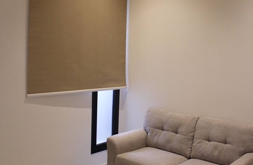 Riyadh Apartment | Furnished Apartment for Rent – Ad Dhubbat District
