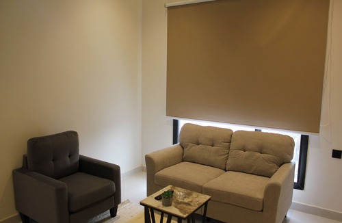 Riyadh Apartment | Furnished Apartment for Rent – Ad Dhubbat District