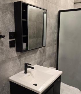 Al Harra Al-Sharqiah Apartment | furnished apartment near Al-Haram
