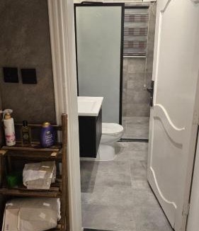 Al Harra Al-Sharqiah Apartment | furnished apartment near Al-Haram