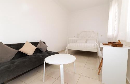 Medina of Rabat House | Gabriels Jewel جوهرة جبرائيل