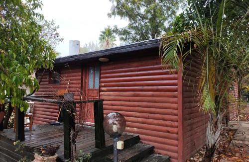 Sde Eliezer Cabin | galilpitality צימרים ליד אגמון החולה בשדה אליעזר