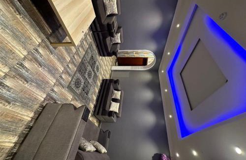 Baljurashi Apartment | Gasr baljurashi