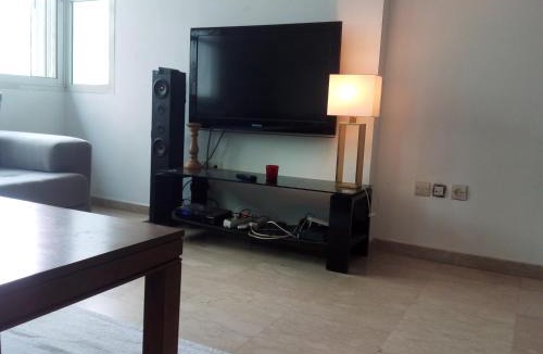Gauthier Apartment | Gauthier confort