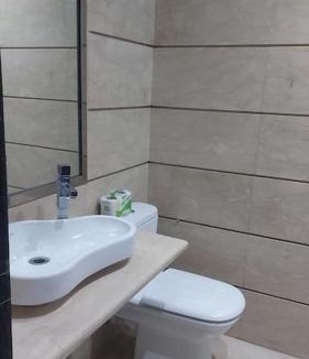 Gauthier Apartment | Gauthier confort