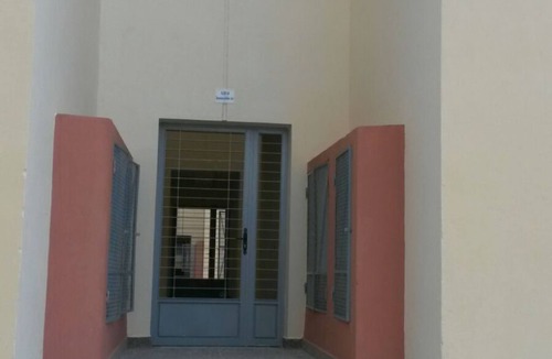 Agadir Apartment | Geräumige Ferienwohnung für 12 Personen by Interhome