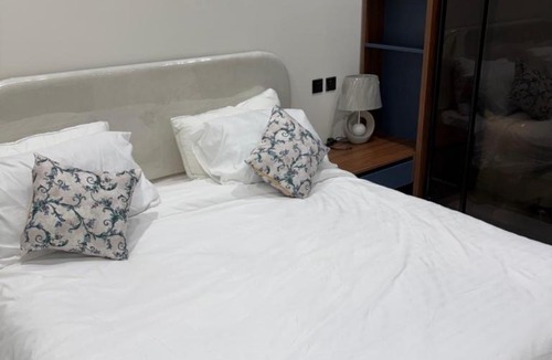 Abha Apartment | Ghady house