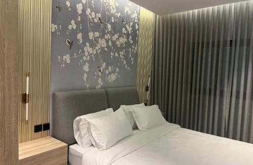 Ghirnatah Apartment | Ghernata Apartments - Self-entry
