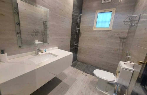 Medina Hotel | Glamour Tabba Apartments